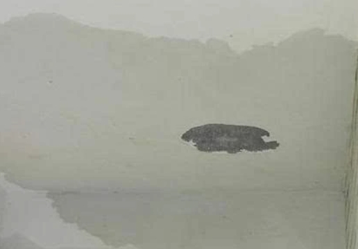 包河卫生间漏水维修公司专业解读包河卫生间防水的施工技术。